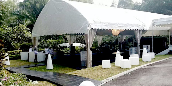 星科移動(dòng)環(huán)保空調(diào)助力新加坡總統(tǒng)府戶外音樂會(huì)通風(fēng)降溫