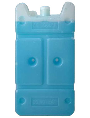 星科冷風(fēng)機冰晶