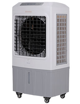 星科移動冷風(fēng)機XK-05SY
