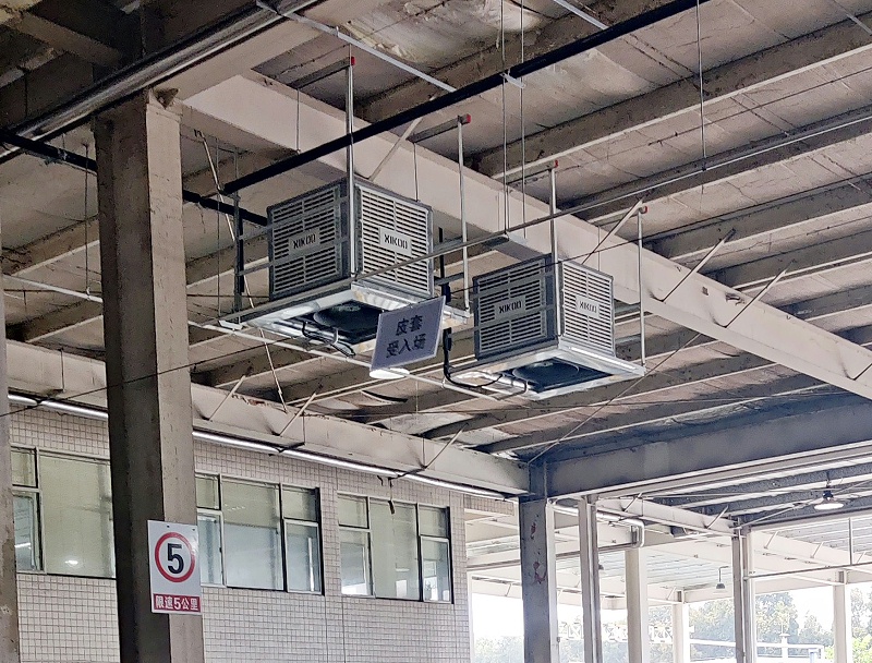 星科環?？照{案例