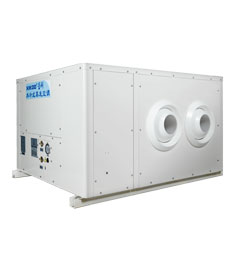 環(huán)?？照{(diào)-蒸發(fā)冷省電空調(diào)-工業(yè)省電空調(diào)-廠房降溫空調(diào)